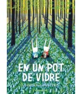 EN UN POT DE VIDRE