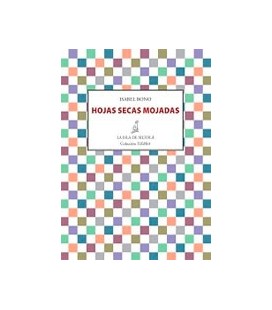 HOJAS SECAS MOJADAS