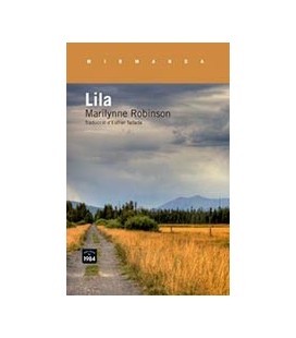 LILA CATALA