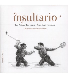 INSULTARIO