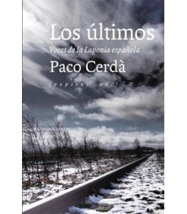 ULTIMOS