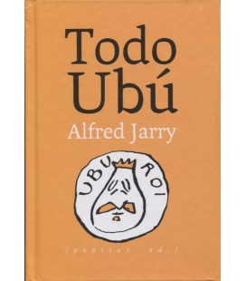 TODO UBU
