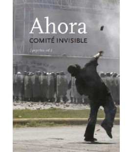 AHORA