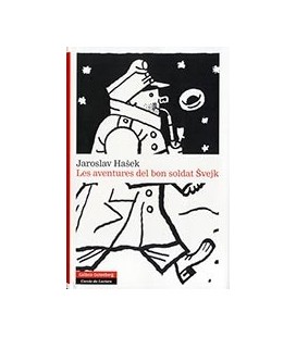 AVENTURES DEL BON SOLDAT SVEJK LES