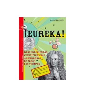 EUREKA!