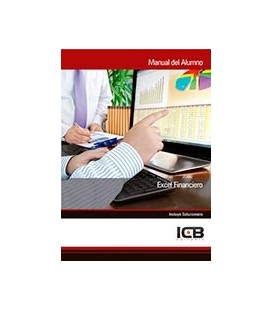 EXCEL FINANCIERO