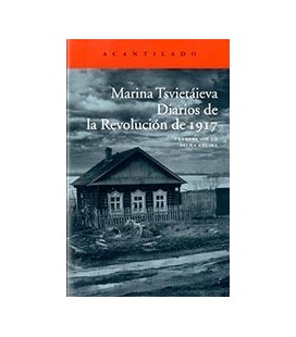 DIARIOS DE LA REVOLUCION DE 1917