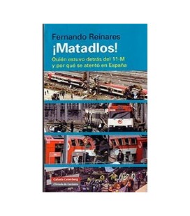 MATADLOS!