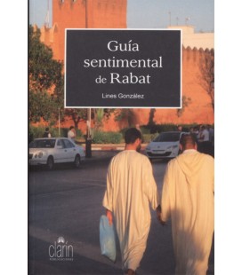 GUIA SENTIMENTAL DE RABAT