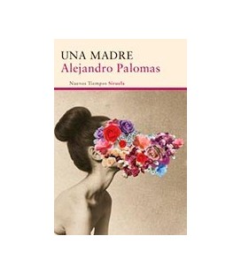 UNA MADRE