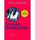 GRAN INUNDACION LA
