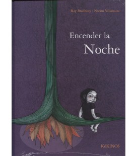 ENCENDER LA NOCHE