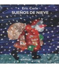 SUEÑOS DE NIEVE