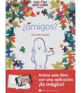 AMIGOS