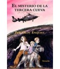 MISTERIO DE LA TERCERA CUEVA EL