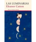 LUMINARIAS
