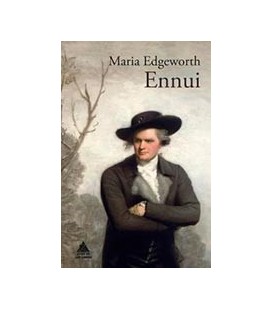 ENNUI
