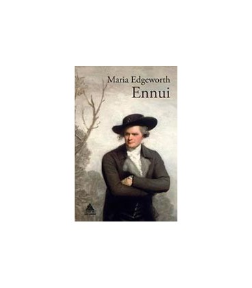 ENNUI