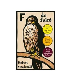 F DE FALCO