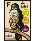 F DE FALCO