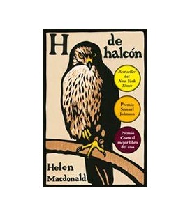 H DE HALCON