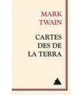 CARTES DES DE LA TERRA - CAT
