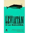 LEVIATAN O LA BALLENA 3ªED