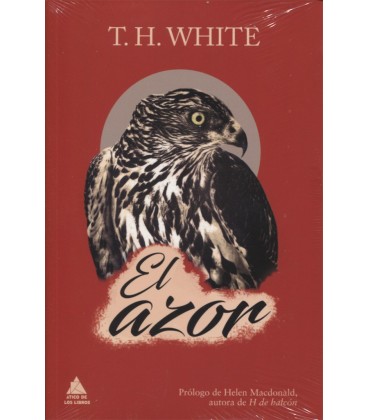 AZOR
