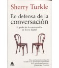 EN DEFENSA DE LA CONVERSACIO 5ªED