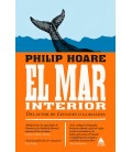 MAR INTERIOR,EL