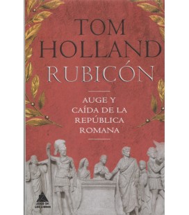 RUBICON