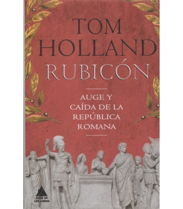 RUBICON