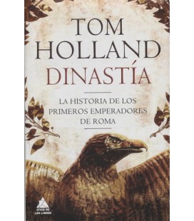 DINASTIA