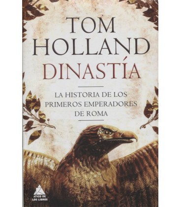 DINASTIA