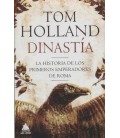 DINASTIA 3ªED