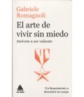 ARTE DE VIVIR SIN MIEDO