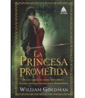 PRINCESA PROMETIDA,LA