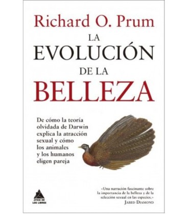 HISTORIA NATURAL DEL DESEO
