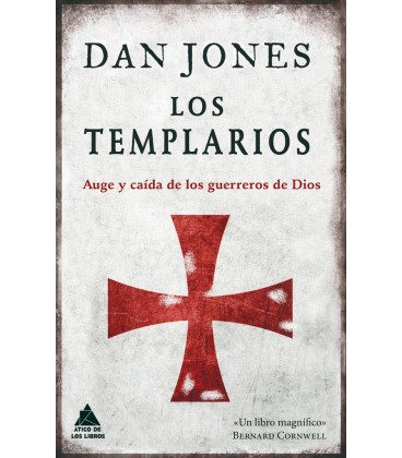TEMPLARIOS