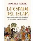 ESPADA DEL ISLAM,LA