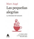 PEQUEÑAS ALEGRIAS,LAS