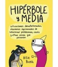 HIPERBOLE Y MEDIA