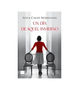 UN DIA DE AQUEL INVIERNO