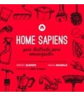HOME SAPIENS