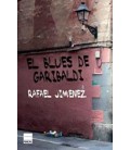 BLUES DE GARIBALDI EL