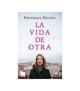VIDA DE OTRA LA