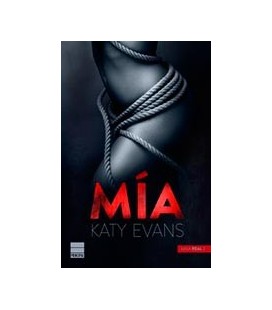 MIA