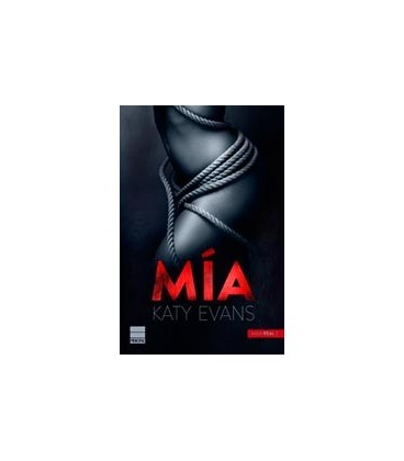 MIA