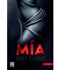 MIA