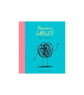 MONSIEUR GARGOT